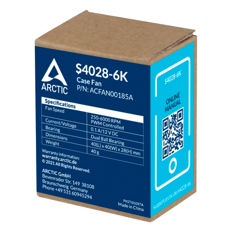 S4028-6K