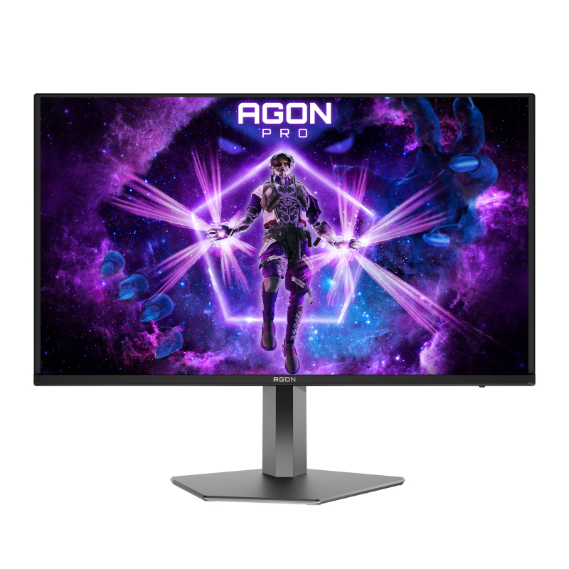 AGON PRO AG326UZD2